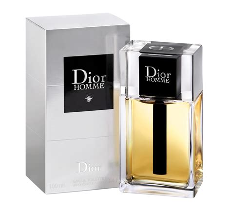 dior home 2020 edt|Dior homme perfume 2020.